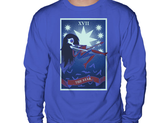 Vampire Queen Of Ooo