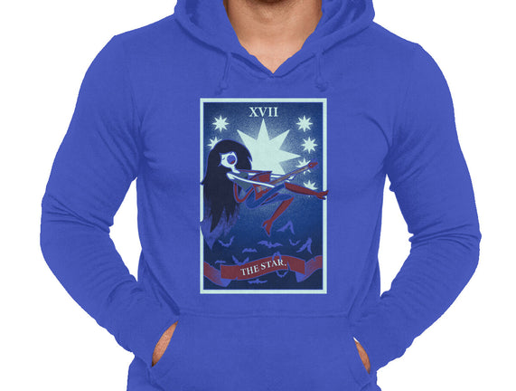 Vampire Queen Of Ooo