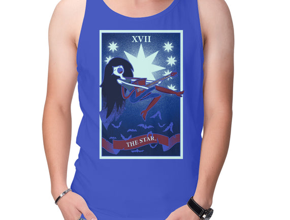 Vampire Queen Of Ooo