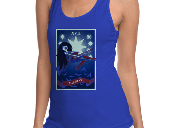 Vampire Queen Of Ooo