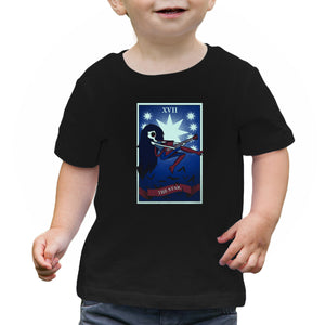 Vampire Queen Of Ooo
