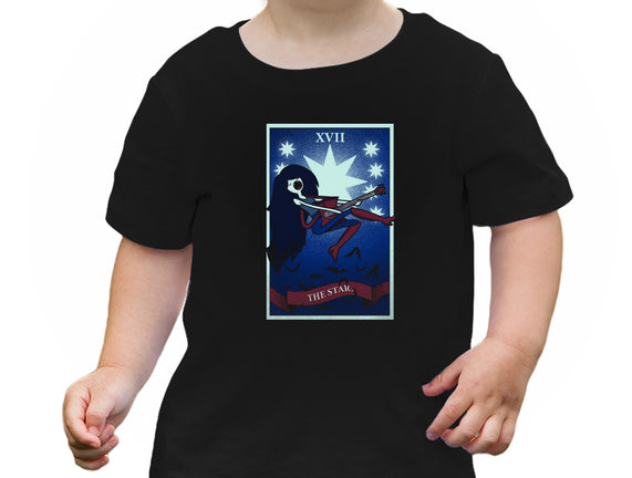 Vampire Queen Of Ooo