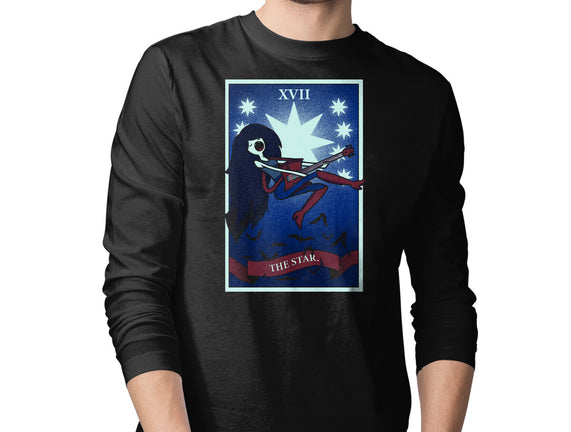 Vampire Queen Of Ooo