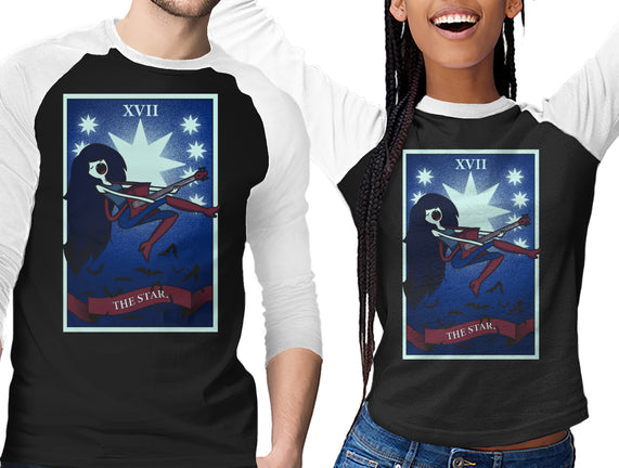 Vampire Queen Of Ooo