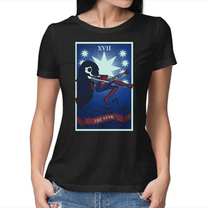 Vampire Queen Of Ooo