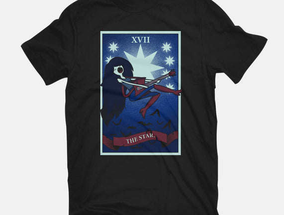 Vampire Queen Of Ooo