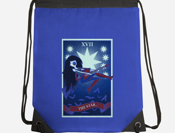 Vampire Queen Of Ooo