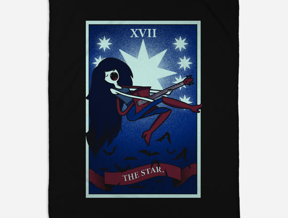 Vampire Queen Of Ooo