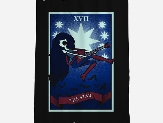 Vampire Queen Of Ooo