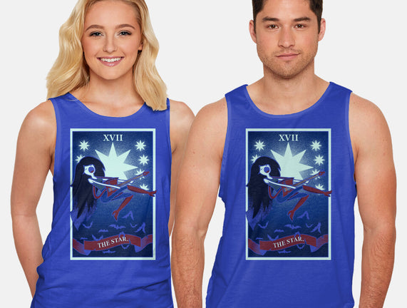 Vampire Queen Of Ooo