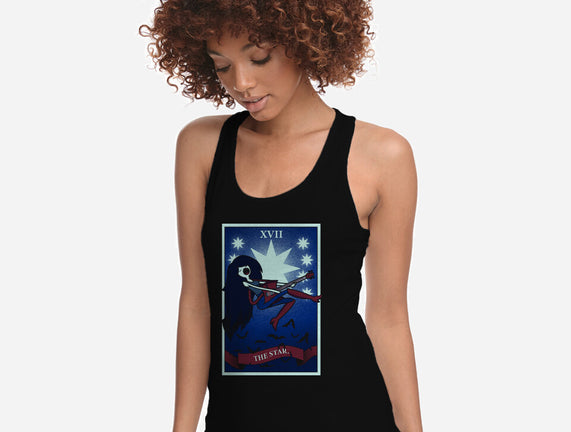 Vampire Queen Of Ooo