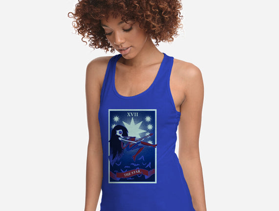 Vampire Queen Of Ooo