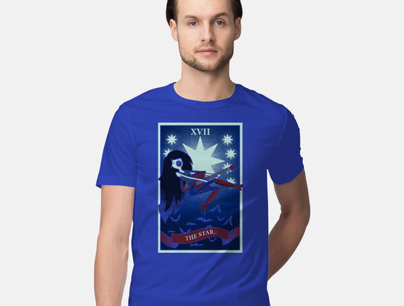 Vampire Queen Of Ooo