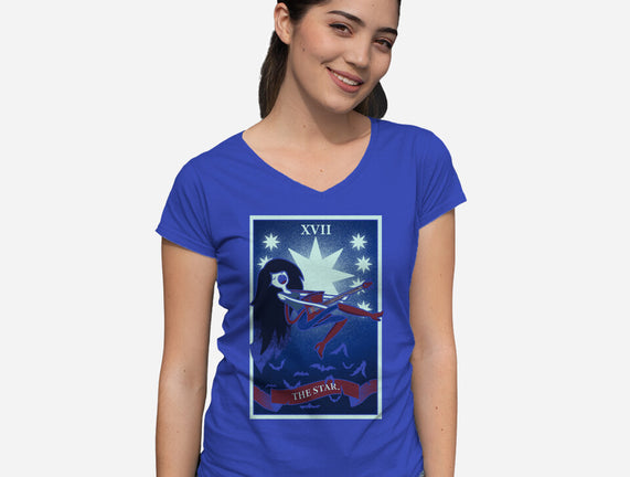 Vampire Queen Of Ooo