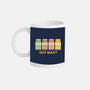 Got M1lk-None-Mug-Drinkware-kg07