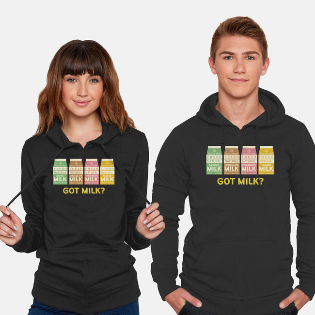 Got M1lk-Unisex-Pullover-Sweatshirt-kg07
