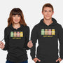 Got M1lk-Unisex-Pullover-Sweatshirt-kg07