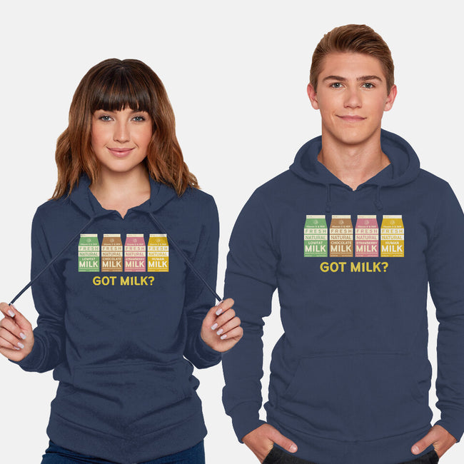 Got M1lk-Unisex-Pullover-Sweatshirt-kg07