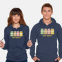 Got M1lk-Unisex-Pullover-Sweatshirt-kg07