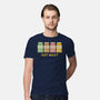 Got M1lk-Mens-Premium-Tee-kg07