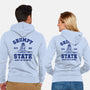 Grumpy State-Unisex-Zip-Up-Sweatshirt-kg07
