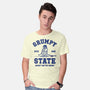 Grumpy State-Mens-Basic-Tee-kg07