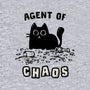 Chaos Cat-Unisex-Basic-Tank-kg07