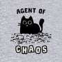 Chaos Cat-Mens-Premium-Tee-kg07