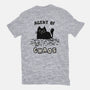 Chaos Cat-Mens-Premium-Tee-kg07