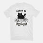 Chaos Cat-Mens-Premium-Tee-kg07