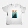 Kaiju Ocean Attack-Baby-Basic-Tee-erion_designs