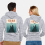 Kaiju Ocean Attack-Unisex-Zip-Up-Sweatshirt-erion_designs