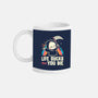 Life Sucks Then You Die-None-Mug-Drinkware-koalastudio