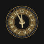 You Have Thirteen Hours-Womens-Fitted-Tee-DrMonekers