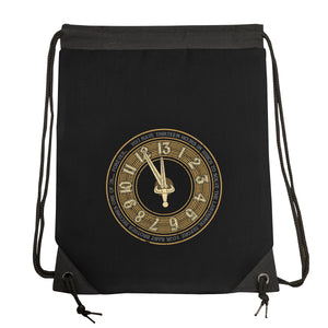 You Have Thirteen Hours