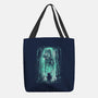 I Will Defend My Home-None-Basic Tote-Bag-zascanauta