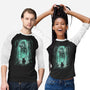 I Will Defend My Home-Unisex-Baseball-Tee-zascanauta