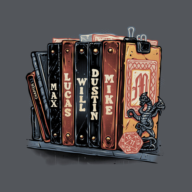 Start Of A New Chapter-Unisex-Basic-Tank-glitchygorilla