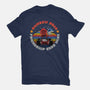 Rainbow Road Friend-Mens-Heavyweight-Tee-rmatix