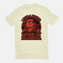 Stranger Kid Delightful-Mens-Premium-Tee-Studio Mootant