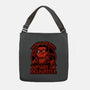 Stranger Kid Delightful-None-Adjustable Tote-Bag-Studio Mootant