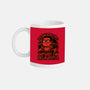 Stranger Kid Delightful-None-Mug-Drinkware-Studio Mootant