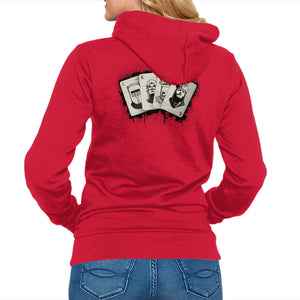 Knights Poker