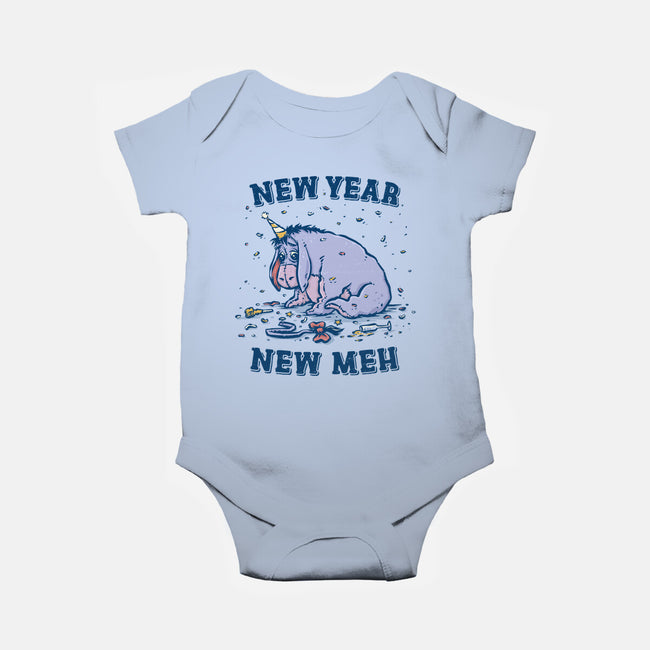 A New Meh-Baby-Basic-Onesie-kg07