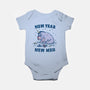 A New Meh-Baby-Basic-Onesie-kg07