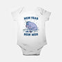 A New Meh-Baby-Basic-Onesie-kg07
