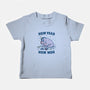 A New Meh-Baby-Basic-Tee-kg07