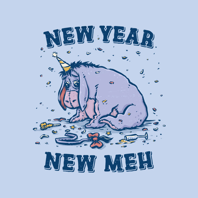 A New Meh-Mens-Long Sleeved-Tee-kg07
