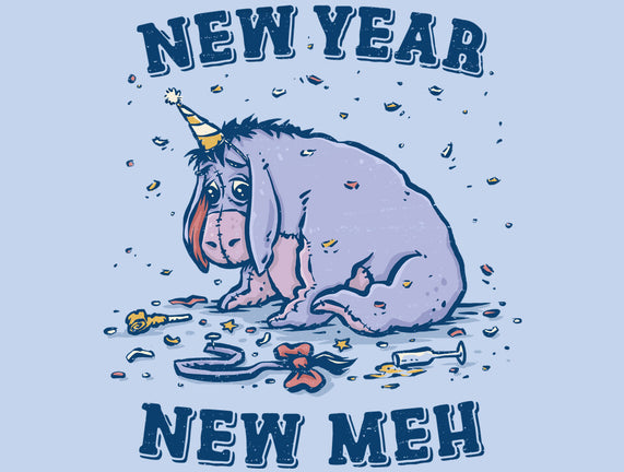 A New Meh