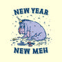 A New Meh-None-Basic Tote-Bag-kg07